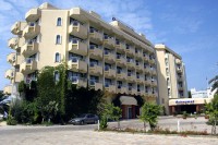 общий вид - фотогалерея на RCC-TRAVEL.RU общий вид - фотогалерея на RCC-TRAVEL.RU